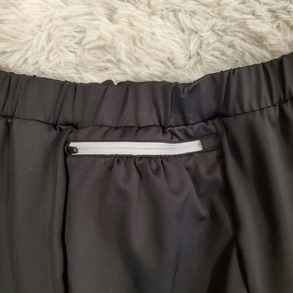 Craft Workout Skirt - Picture 3 of 5